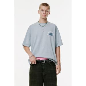 Verwassen Stwd T-Shirt