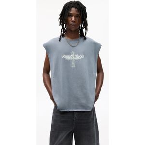 T-Shirt Guns N’ Roses