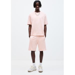 Stwd Bermuda In Joggingmodel