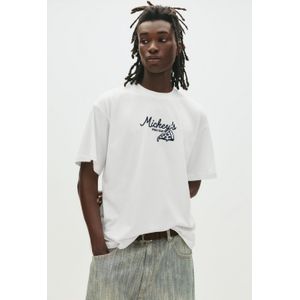 Mickey Mouse T-Shirt