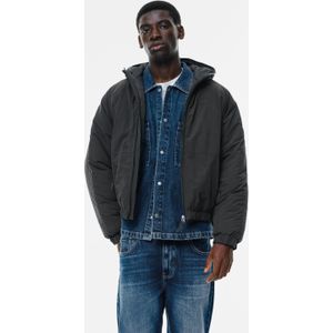 Stwd Ripstop Regenjas