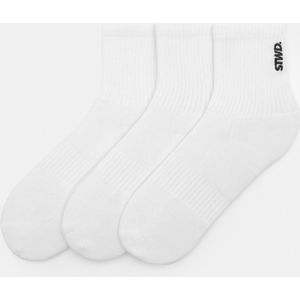 Stwd Sokken 3-Pack
