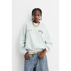 Sterren Sweatshirt