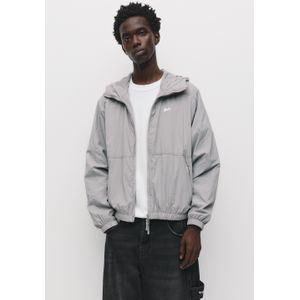 Lichtgewicht Stwd Regenjas