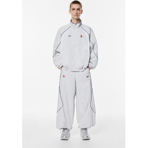 Joggingbroek Playstation X Stwd