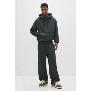 2-Pack Joggingbroeken