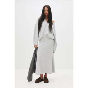 Midirok Soft Touch