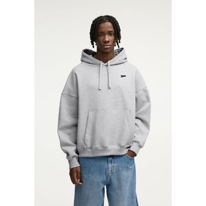 Stwd Hoodie