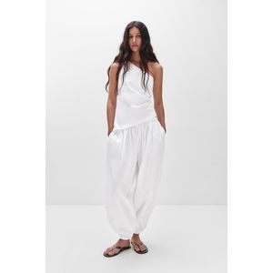 Oversized Harembroek