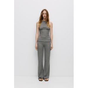 Klokkende Bambula Broek