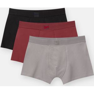 Pack Stwd Boxershorts