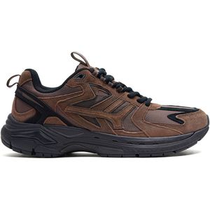 Sneakers Often02