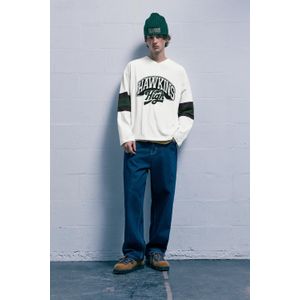 Stranger Things Hawkins T-Shirt