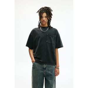 Verwassen Stwd T-Shirt