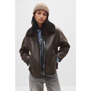 Jack Met Dubbele Stof