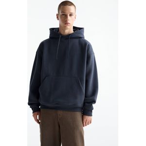 Basic Hoodie