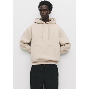 Basic Hoodie