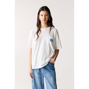 Bialetti T-Shirt Met Zakje