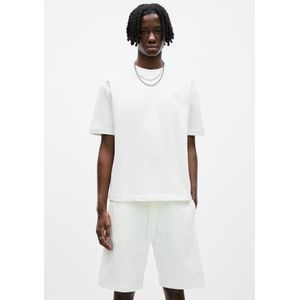 STWD - Sweater - Korte Mouw