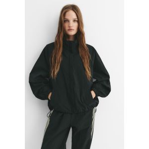 Lichtgewicht Stwd-Jack