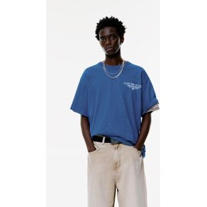 Macarons Parijs T-Shirt