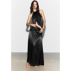 Gesatineerde Midirok