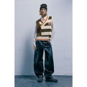 Stranger Things Gilet