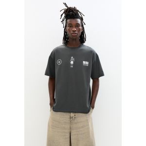 Squid Game T-Shirt Pop