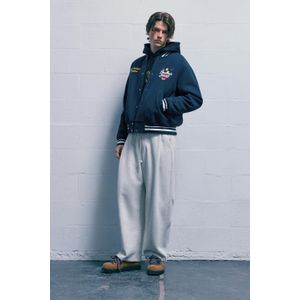 Stranger Things Varsity Jack