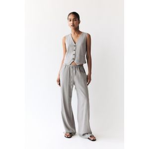 Rustieke Joggingbroek