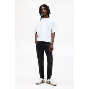 Gescheurde Skinny Jeans