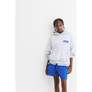 Vakantie Hoodie
