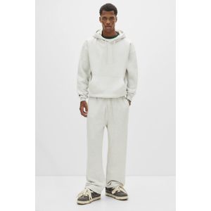 Basic Baggy Joggingbroek