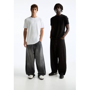 2-Pack Slim Fit T-Shirts