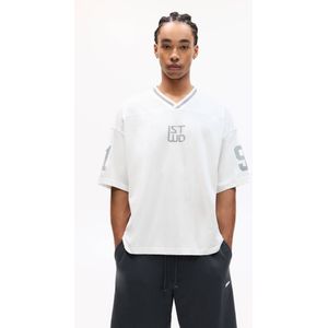 Stwd Hockey T-Shirt