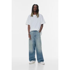 Super Baggy Jeans