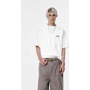 Boxy Fit Popeye T-Shirt