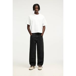 Losse Baggy Jeans