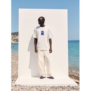 T-Shirt Henri Matisse