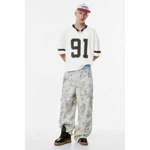 Stwd 91 Hockey T-Shirt