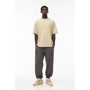 Stwd Joggingbroek