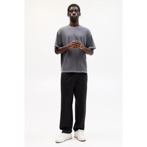 Interlock Joggingbroek