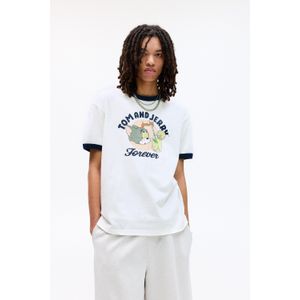 Tom & Jerry T-Shirt