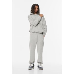 2-Pack Stwd Joggingbroeken