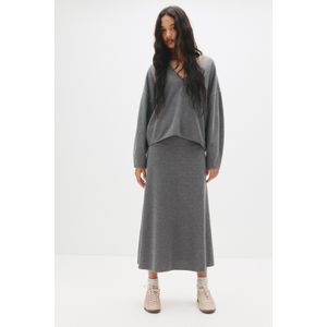 Midirok Soft Touch