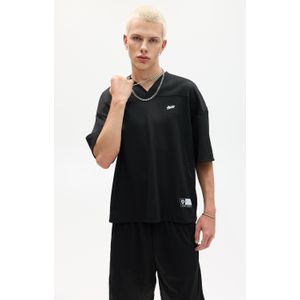 Gaasstof Stwd T-Shirt