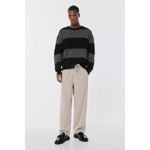 Tailoring Joggingbroek