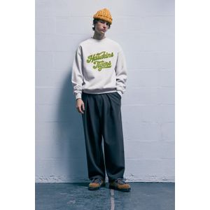 Stranger Things Sweater