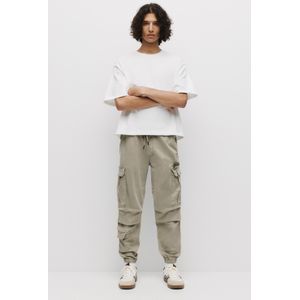 Cargo Joggingbroek