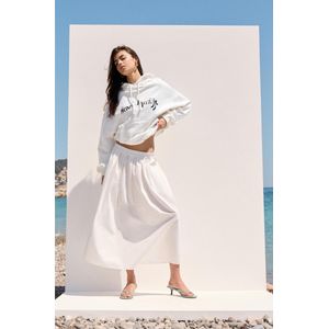 Henri Matisse Hoodie